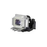 GLOBAL SILICON ELECTORNICS-XPMS029
