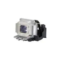 GLOBAL SILICON ELECTORNICS-XPMS029