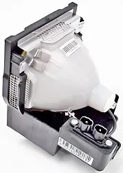 GLOBAL SILICON ELECTORNICS-XPSA003