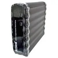 GLOBAL SILICON ELECTORNICS-U3-4000XP