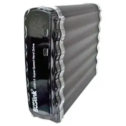 GLOBAL SILICON ELECTORNICS-U3-4000XP