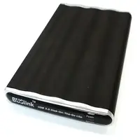 GLOBAL SILICON ELECTORNICS-DL-7T6SDU3XP