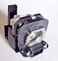 GLOBAL SILICON ELECTORNICS-XPIF002