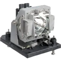 GLOBAL SILICON ELECTORNICS-XPNC008
