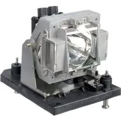 GLOBAL SILICON ELECTORNICS-XPNC008