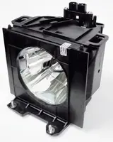 GLOBAL SILICON ELECTORNICS-XPPN004