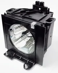 GLOBAL SILICON ELECTORNICS-XPPN004