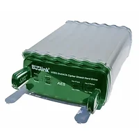 GLOBAL SILICON ELECTORNICS-CSE-4T-U2KKB