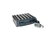 GLOBAL SILICON ELECTORNICS-CDSE-3T-P5