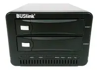 GLOBAL SILICON ELECTORNICS-U3-28TB2SR1