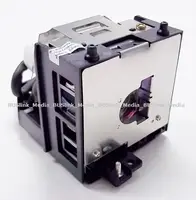 GLOBAL SILICON ELECTORNICS-XPSH001