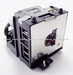 GLOBAL SILICON ELECTORNICS-XPSH001