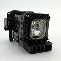 GLOBAL SILICON ELECTORNICS-XPNC006