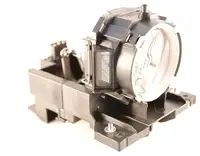 GLOBAL SILICON ELECTORNICS-XPHA001