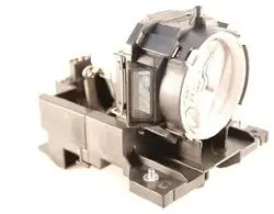 GLOBAL SILICON ELECTORNICS-XPHA001