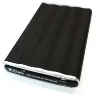 GLOBAL SILICON ELECTORNICS-DL-500SSDU3S