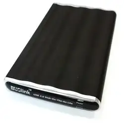 GLOBAL SILICON ELECTORNICS-DL-500SSDU3S