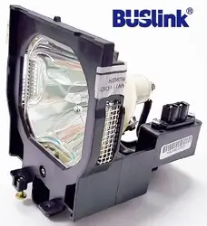 GLOBAL SILICON ELECTORNICS-XPSA001