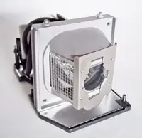 GLOBAL SILICON ELECTORNICS-XPDL001