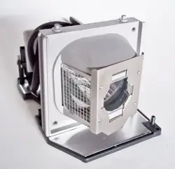 GLOBAL SILICON ELECTORNICS-XPDL001