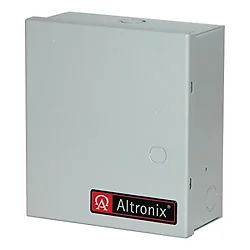 Altronix-ALTV248300ULM