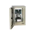 Altronix SMP5WP