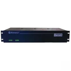 Altronix-R615DC8UL