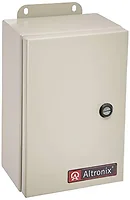 Altronix-WPTV248ULCB