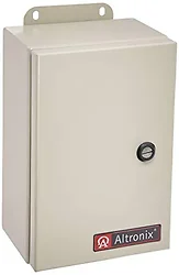 Altronix-WPTV248ULCB