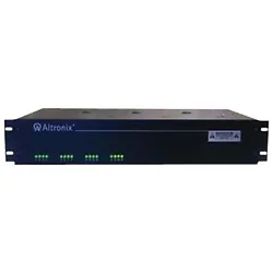 Altronix-R615DC616ULCB