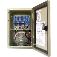 Altronix-WPTV248300UL