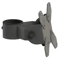 SPACEPOLE-SPV3301-02