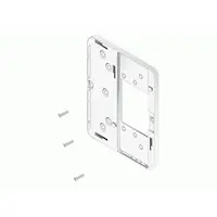 HP Hewlett Packard-JW041A
