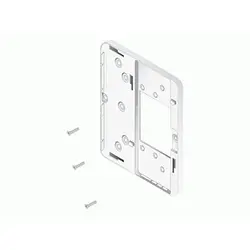 HP Hewlett Packard-JW041A