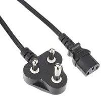 HPE-JW128A