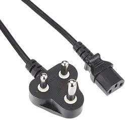 HPE-JW128A