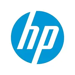 HPE-JZ173A
