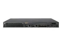HP-JW780A