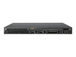 HP-JW780A