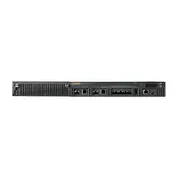 HP-JW675A