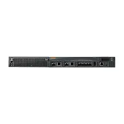 HP-JW675A
