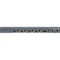 HP Hewlett Packard-JW074A