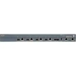 HP Hewlett Packard-JW074A