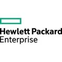 HPE-Q8N53A