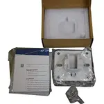 HPE JW056A