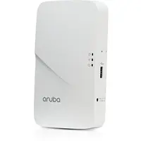 HP-JY863A