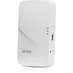 HP-JY863A