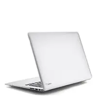 Belkin-B2A084-C00
