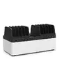 Belkin-B2B161