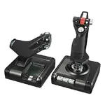 Logitech 945-000058